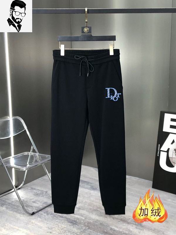 Dior M-5XL kdtr85 (4)